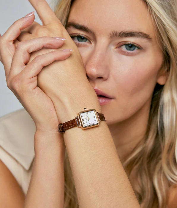 Timeless Gemstones for Everyday Elegance