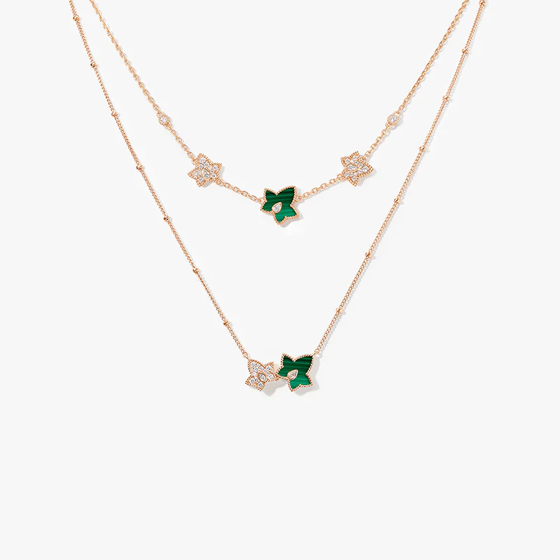 Flash Sale - Up to 50% off