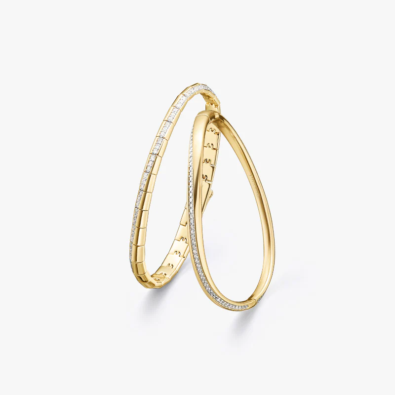 Best Sellers - Jewellery