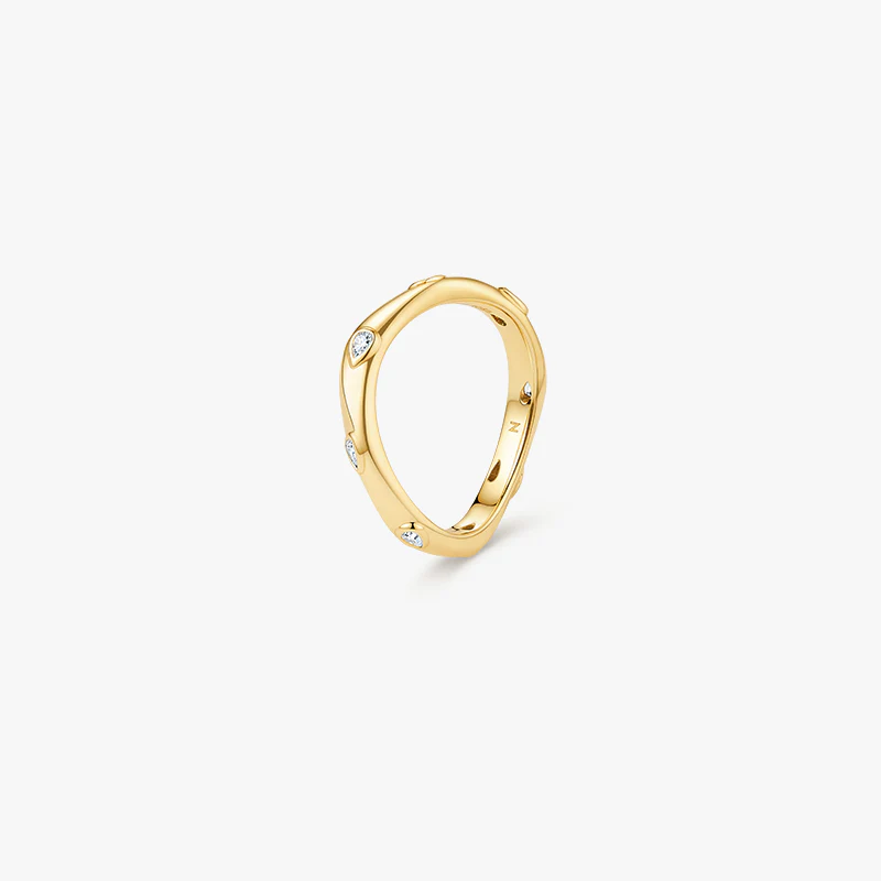 Limited Time Sale - Up To 50% Off!