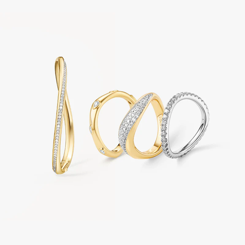 Christmas Gift Sale